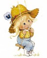 /album/boneco-de-palha/tiffy-1-1-jpg/